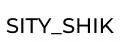 SITY_SHIK