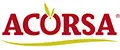 ACORSA