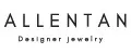 ALLENTAN