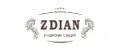 Zdian
