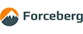 Forceberg