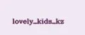 lovely_kids_kz