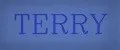 TERRY