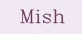 Mish