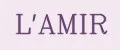 L'AMIR
