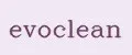 EVOCLEAN