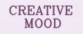 Creative mood