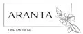 ARANTA