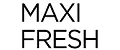 MAXIFRESH
