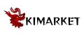 Kimarket