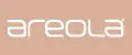 АРЕОЛА
