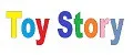 TOYSTORY
