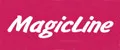 MAGICLINE