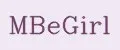 MBeGirl