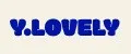Y.LOVELY