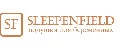 SleepenField