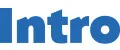 INTRO