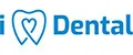 Аналитика бренда iDental на Wildberries