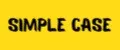 Simple Case