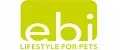 EBI