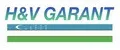 H&V GARANT
