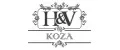 H&V KOZA
