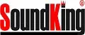 Soundking