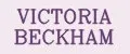 Victoria Beckham
