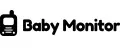 Baby Monitor