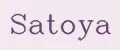 SATOYA