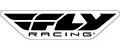Fly Racing