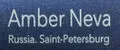Amber Neva