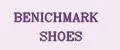 BENICHMARK SHOES