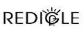 Redigle