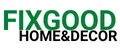 FIXGOOD Home&Decor