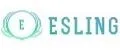 Esling
