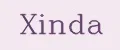 Xinda