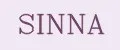 SINNA