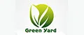 Green Yard
