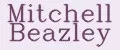 Mitchell Beazley