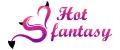 Hot fantasy