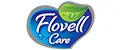 Аналитика бренда Flovell Care на Wildberries