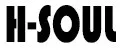 H-Soul
