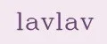 LAVLAV