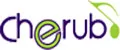 CHERUB