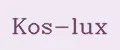 Kos-lux
