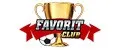 Favorit Club