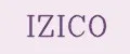 IZICO