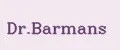Dr.Barmans