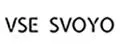Vse Svoyo